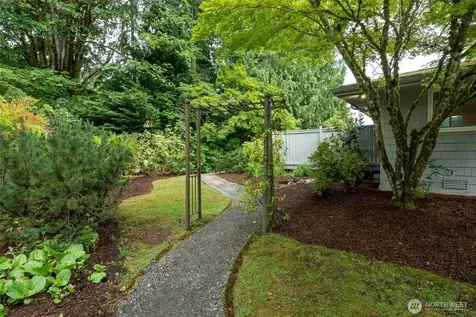 18888 SE 144th Street Renton WA 98059