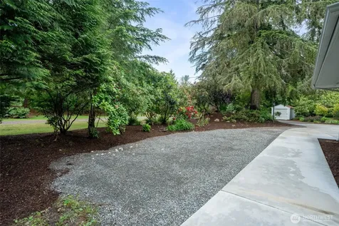 18888 SE 144th Street Renton WA 98059