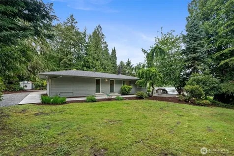 18888 SE 144th Street Renton WA 98059