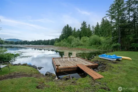 18888 SE 144th Street Renton WA 98059