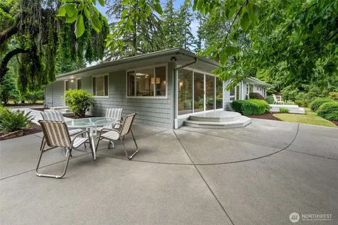 18888 SE 144th Street Renton WA 98059