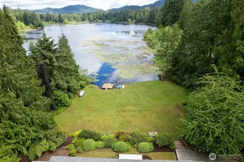18888 SE 144th Street Renton WA 98059