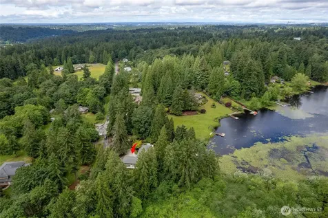 18888 SE 144th Street Renton WA 98059