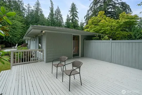 18888 SE 144th Street Renton WA 98059