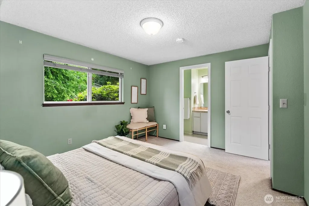 13116 SE 188th Street Renton WA 98058