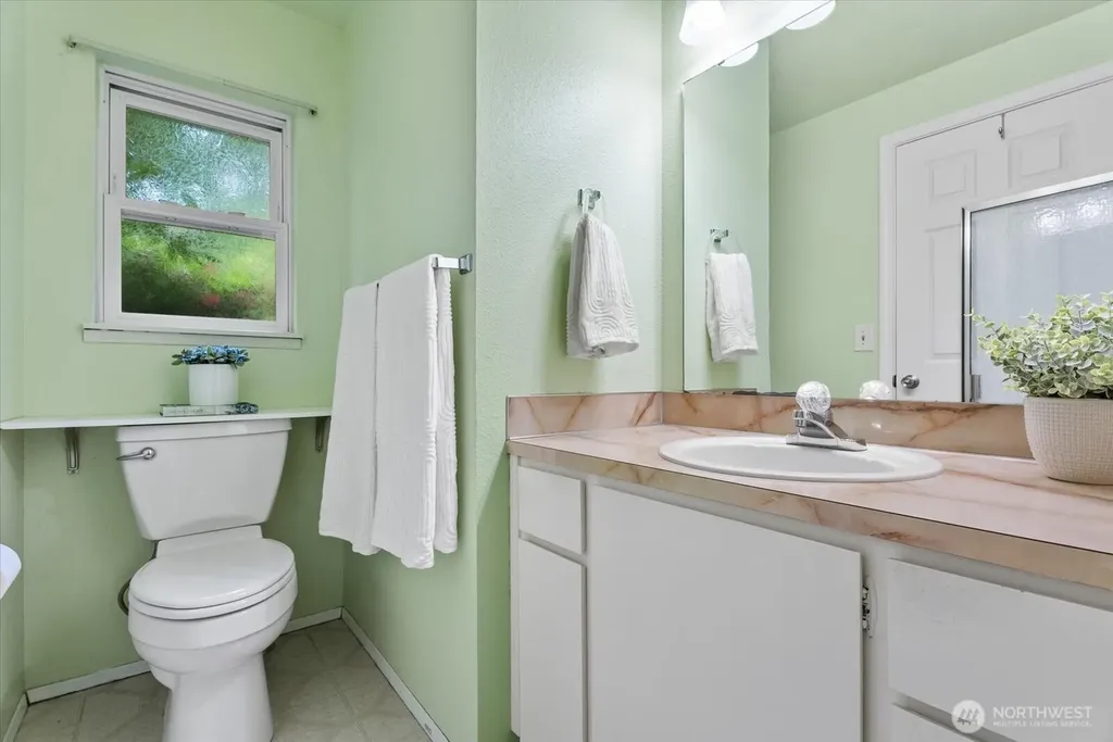 13116 SE 188th Street Renton WA 98058
