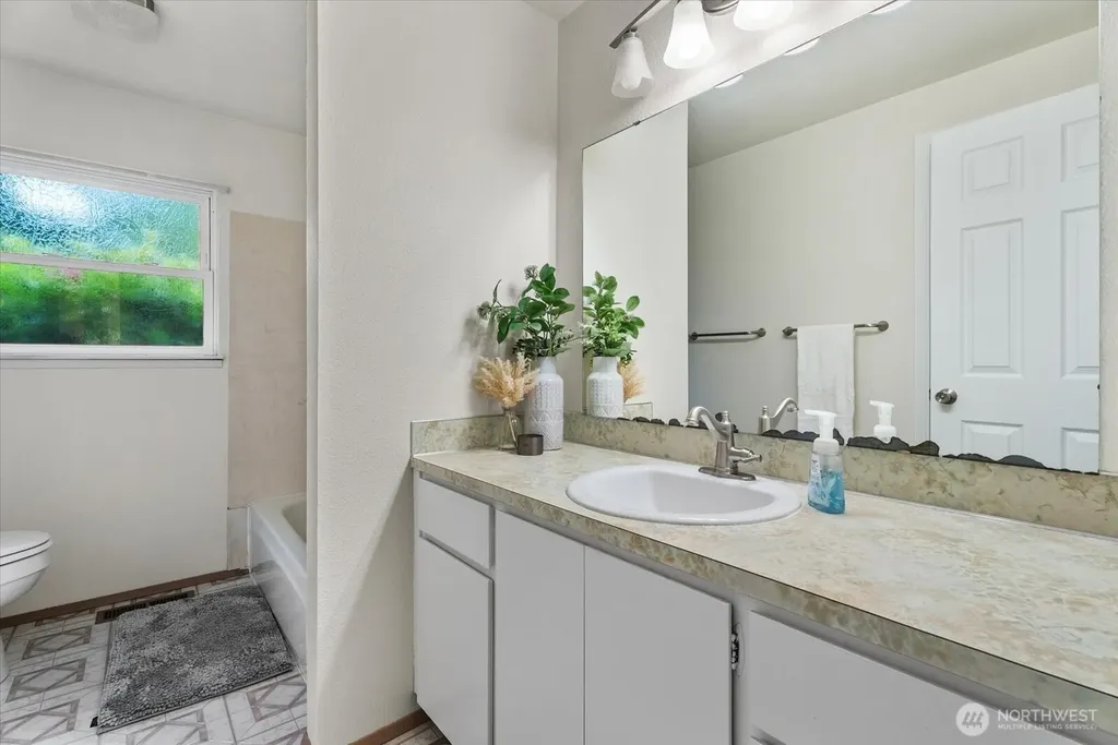 13116 SE 188th Street Renton WA 98058