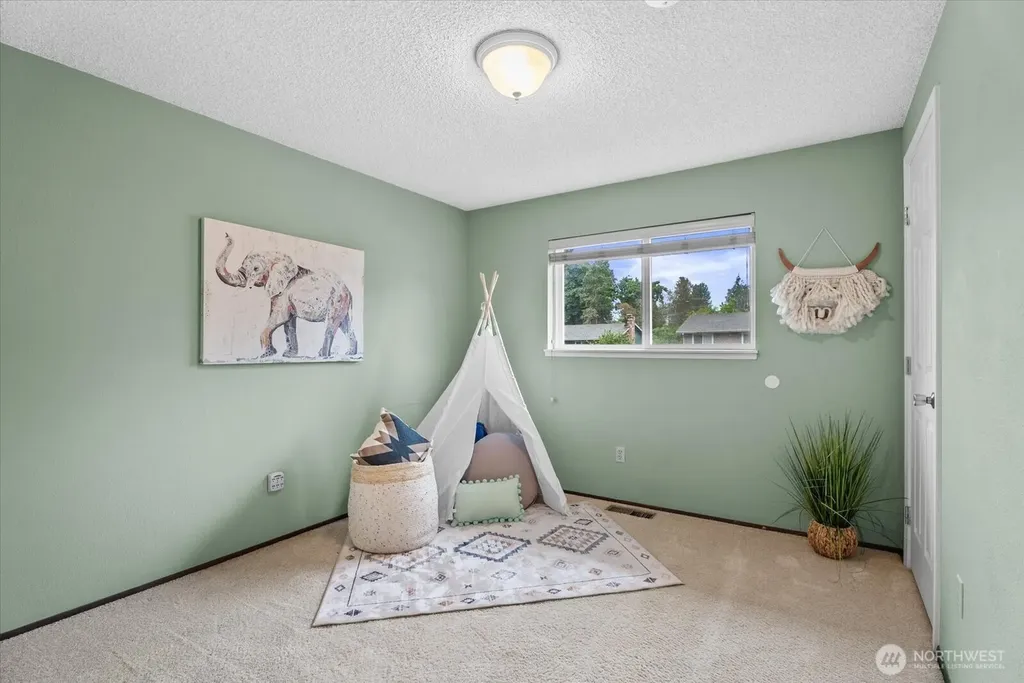 13116 SE 188th Street Renton WA 98058
