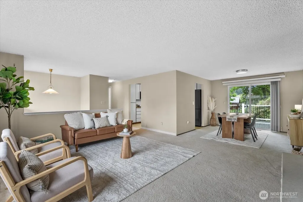 13116 SE 188th Street Renton WA 98058