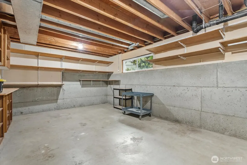 13116 SE 188th Street Renton WA 98058
