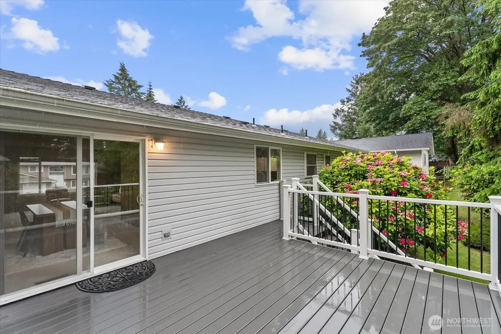 13116 SE 188th Street Renton WA 98058