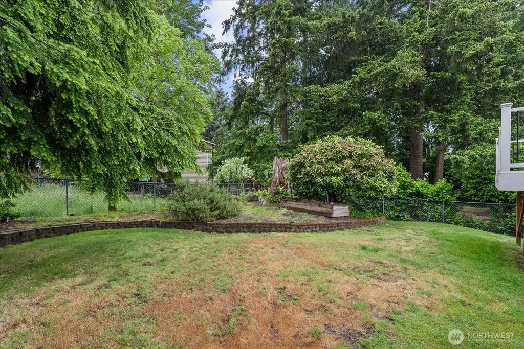 13116 SE 188th Street Renton WA 98058