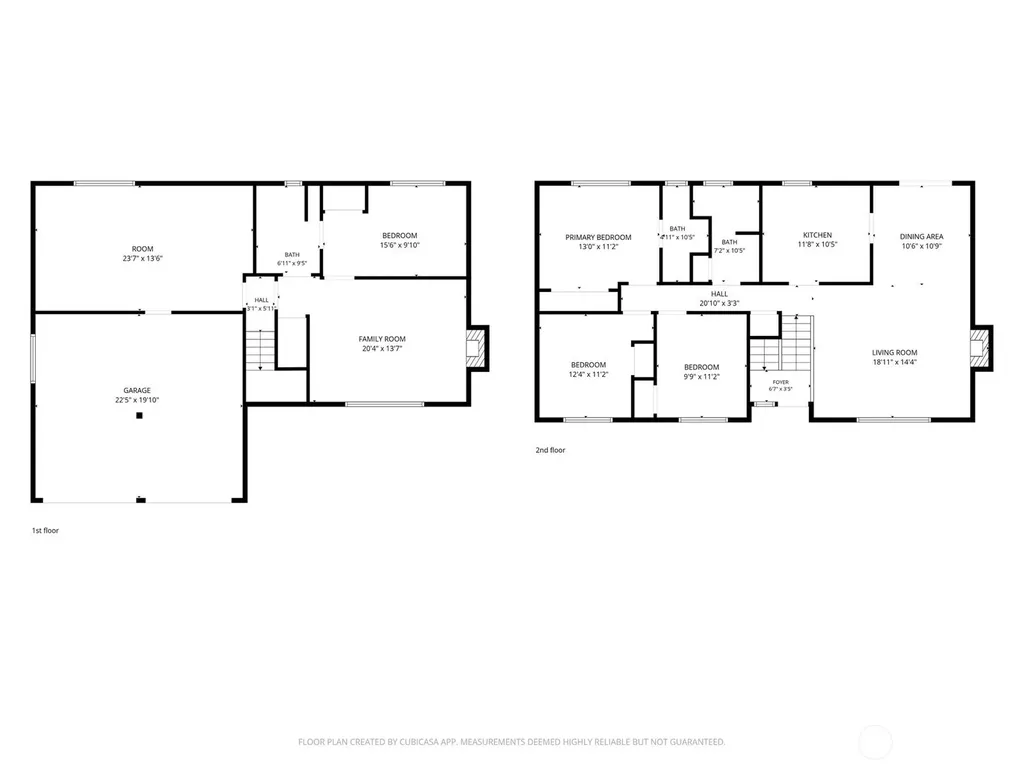 13116 SE 188th Street Renton WA 98058