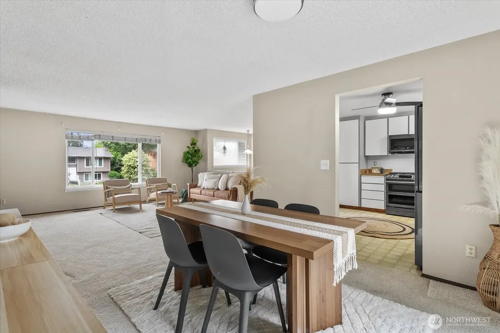 13116 SE 188th Street Renton WA 98058