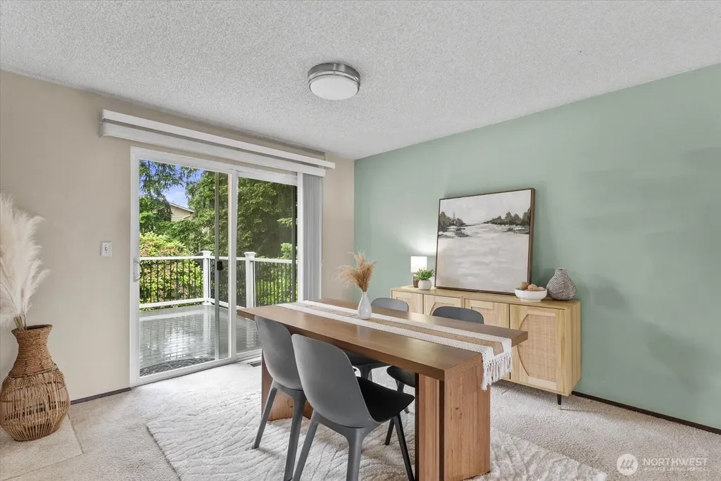 13116 SE 188th Street Renton WA 98058