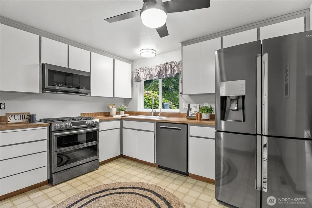 13116 SE 188th Street Renton WA 98058