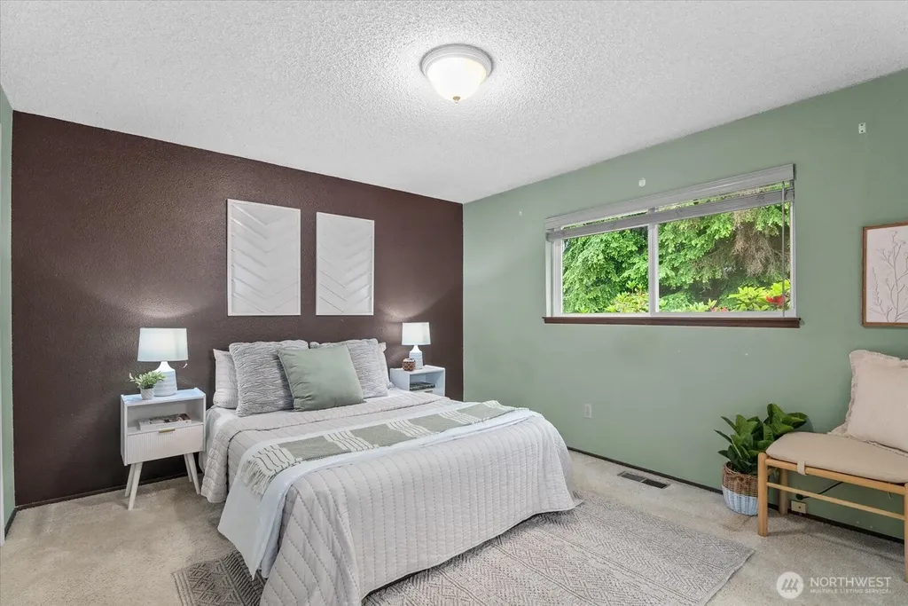 13116 SE 188th Street Renton WA 98058