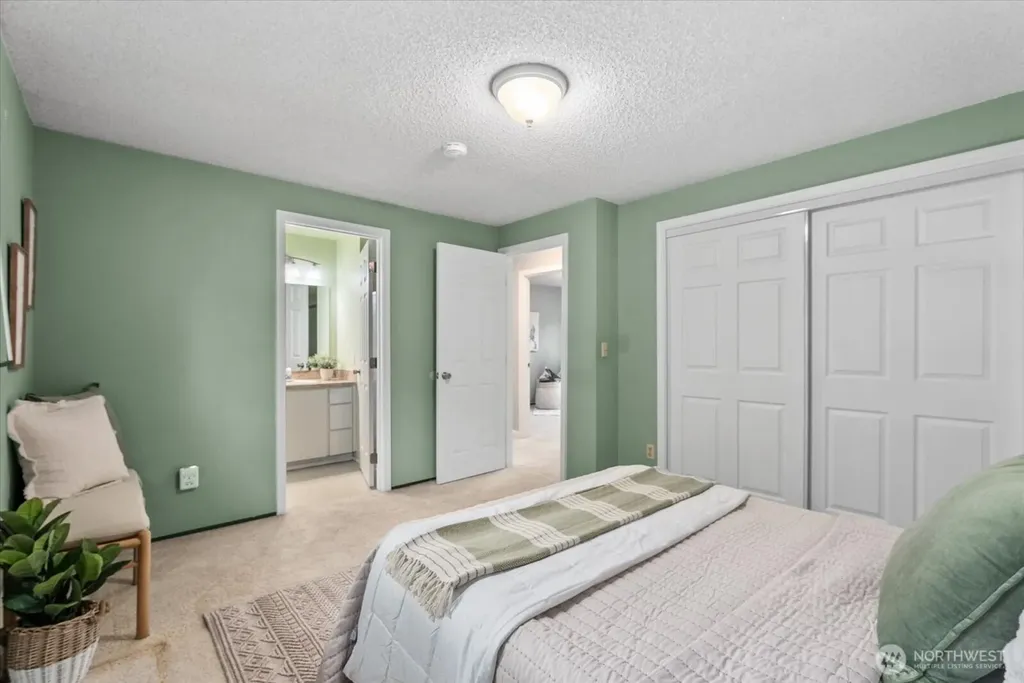 13116 SE 188th Street Renton WA 98058
