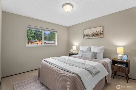 13116 SE 188th Street Renton WA 98058