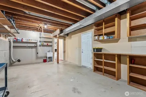 13116 SE 188th Street Renton WA 98058