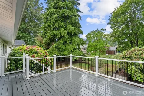13116 SE 188th Street Renton WA 98058