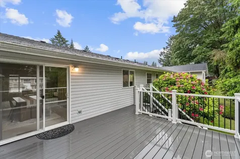 13116 SE 188th Street Renton WA 98058