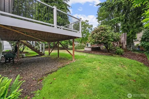 13116 SE 188th Street Renton WA 98058