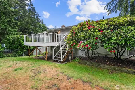 13116 SE 188th Street Renton WA 98058