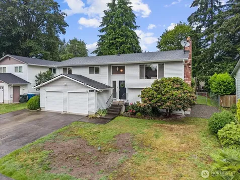 13116 SE 188th Street Renton WA 98058