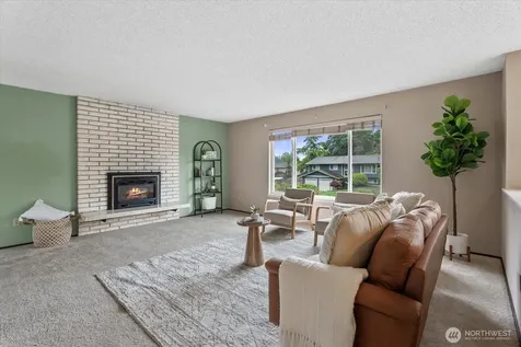 13116 SE 188th Street Renton WA 98058