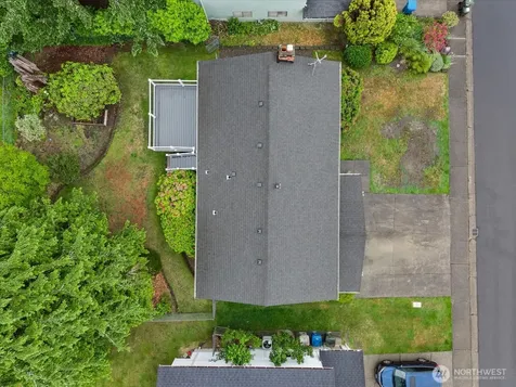 13116 SE 188th Street Renton WA 98058