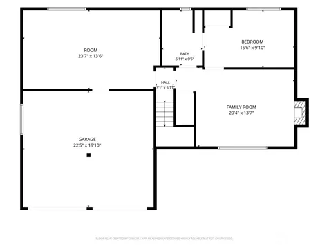13116 SE 188th Street Renton WA 98058