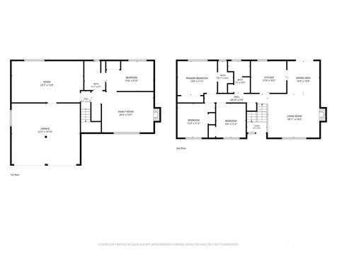 13116 SE 188th Street Renton WA 98058