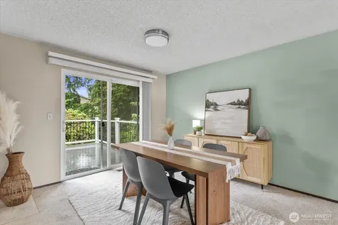 13116 SE 188th Street Renton WA 98058