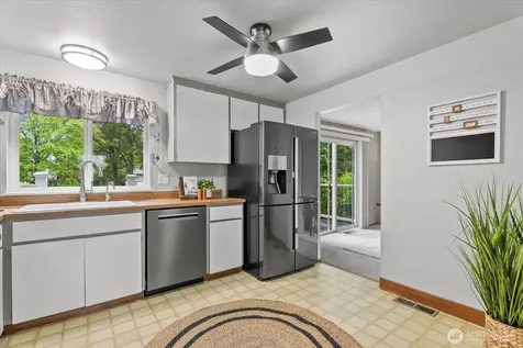 13116 SE 188th Street Renton WA 98058