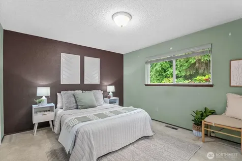 13116 SE 188th Street Renton WA 98058