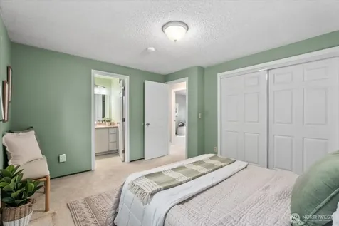 13116 SE 188th Street Renton WA 98058