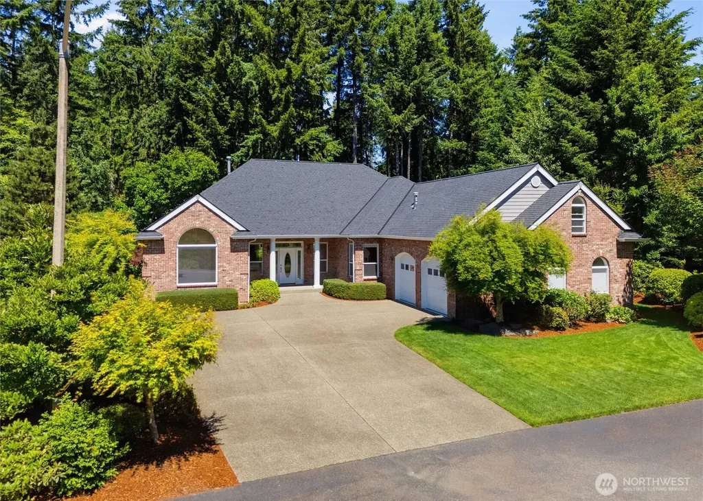 7445 Mccormick Woods Drive SW Port Orchard WA 98367