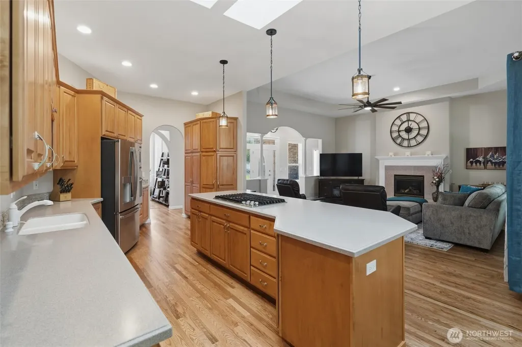 7445 Mccormick Woods Drive SW Port Orchard WA 98367