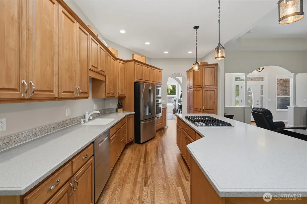 7445 Mccormick Woods Drive SW Port Orchard WA 98367