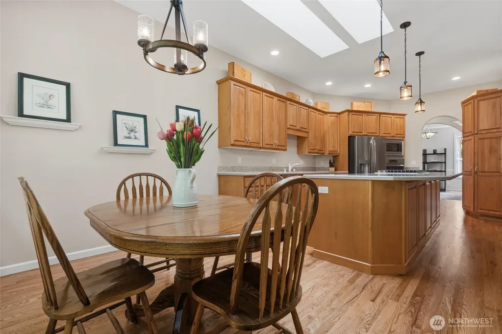 7445 Mccormick Woods Drive SW Port Orchard WA 98367
