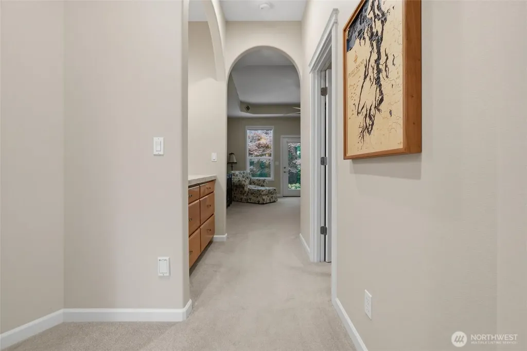 7445 Mccormick Woods Drive SW Port Orchard WA 98367