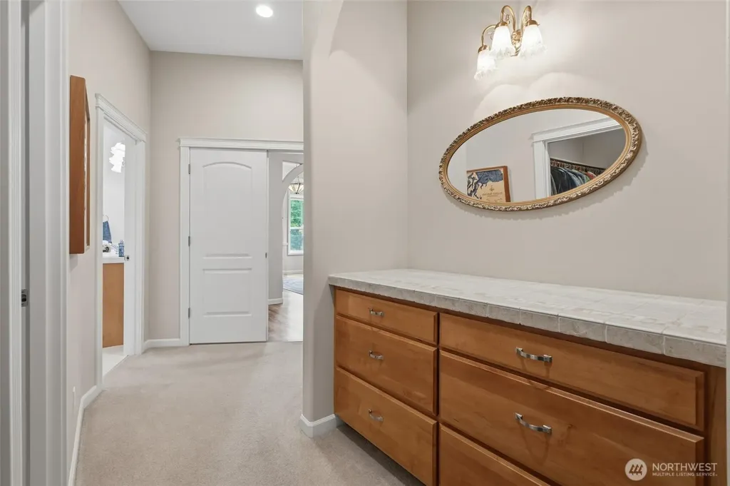 7445 Mccormick Woods Drive SW Port Orchard WA 98367