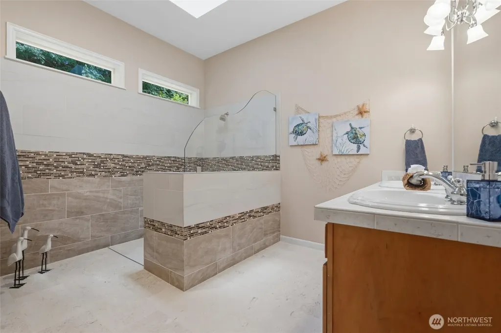 7445 Mccormick Woods Drive SW Port Orchard WA 98367