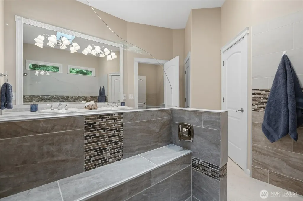 7445 Mccormick Woods Drive SW Port Orchard WA 98367