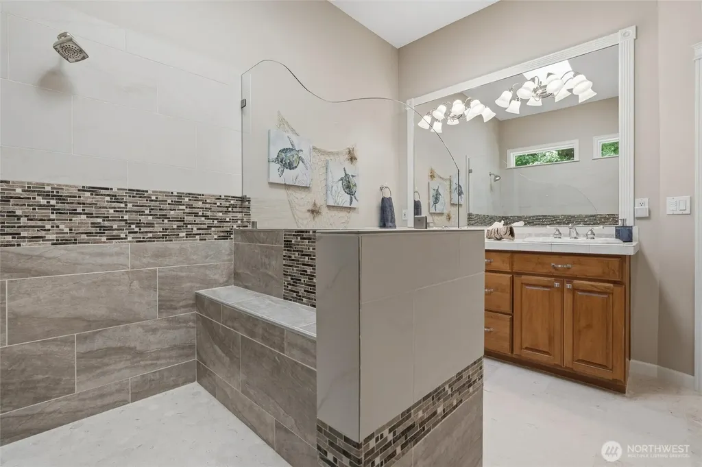 7445 Mccormick Woods Drive SW Port Orchard WA 98367