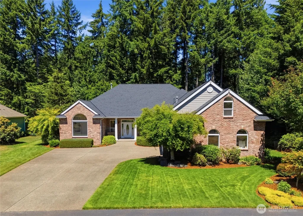 7445 Mccormick Woods Drive SW Port Orchard WA 98367
