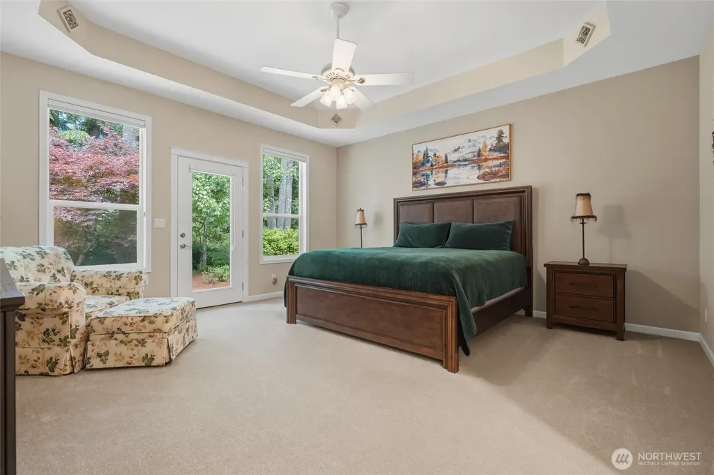 7445 Mccormick Woods Drive SW Port Orchard WA 98367