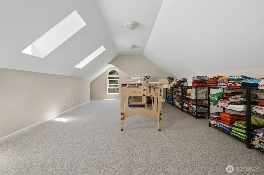 7445 Mccormick Woods Drive SW Port Orchard WA 98367