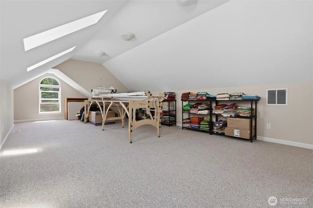 7445 Mccormick Woods Drive SW Port Orchard WA 98367